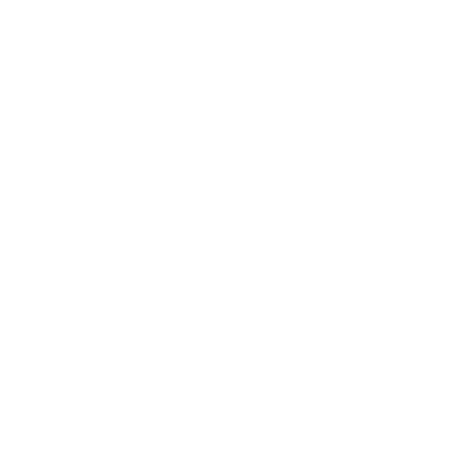 Choke University Facebook