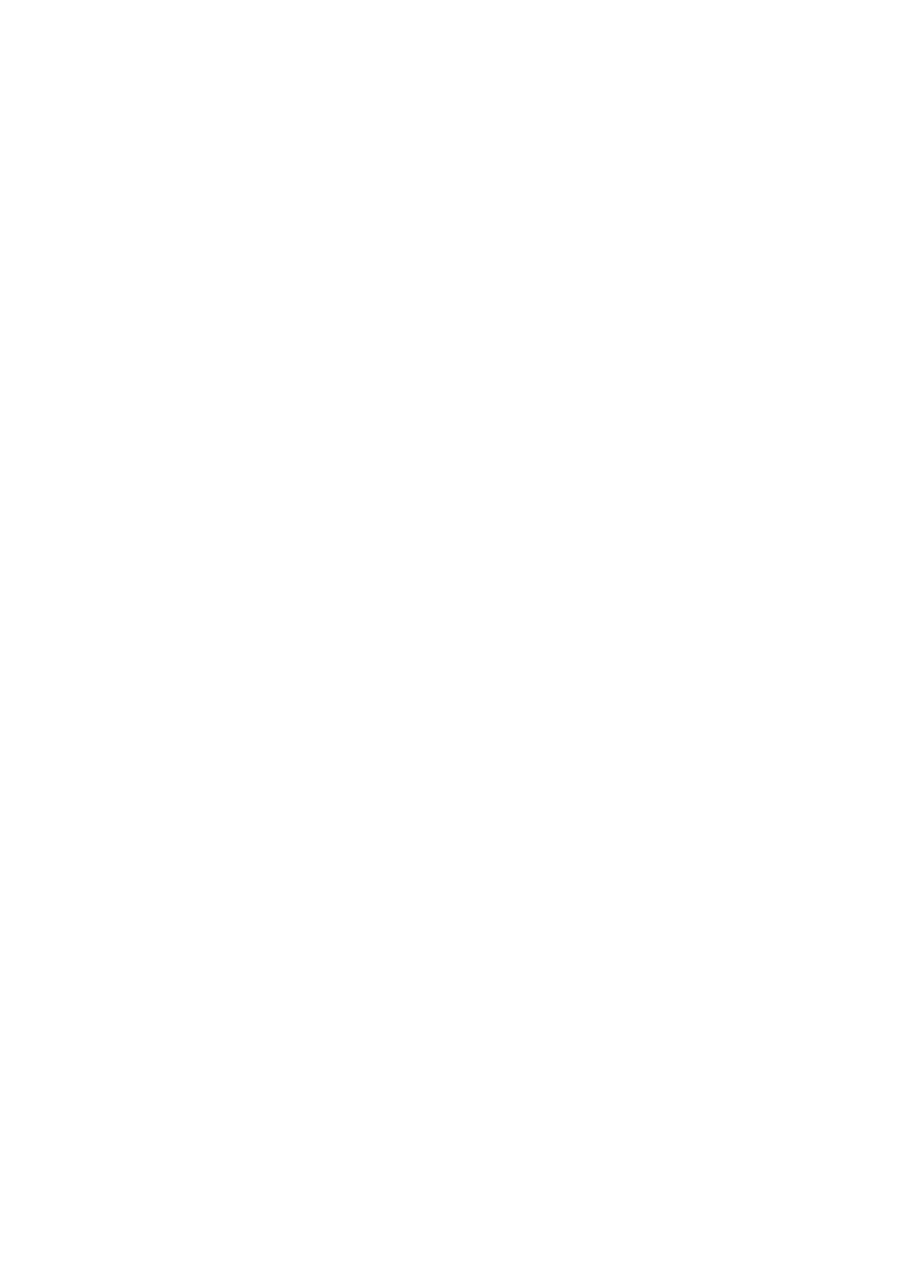 Proceso Choke University