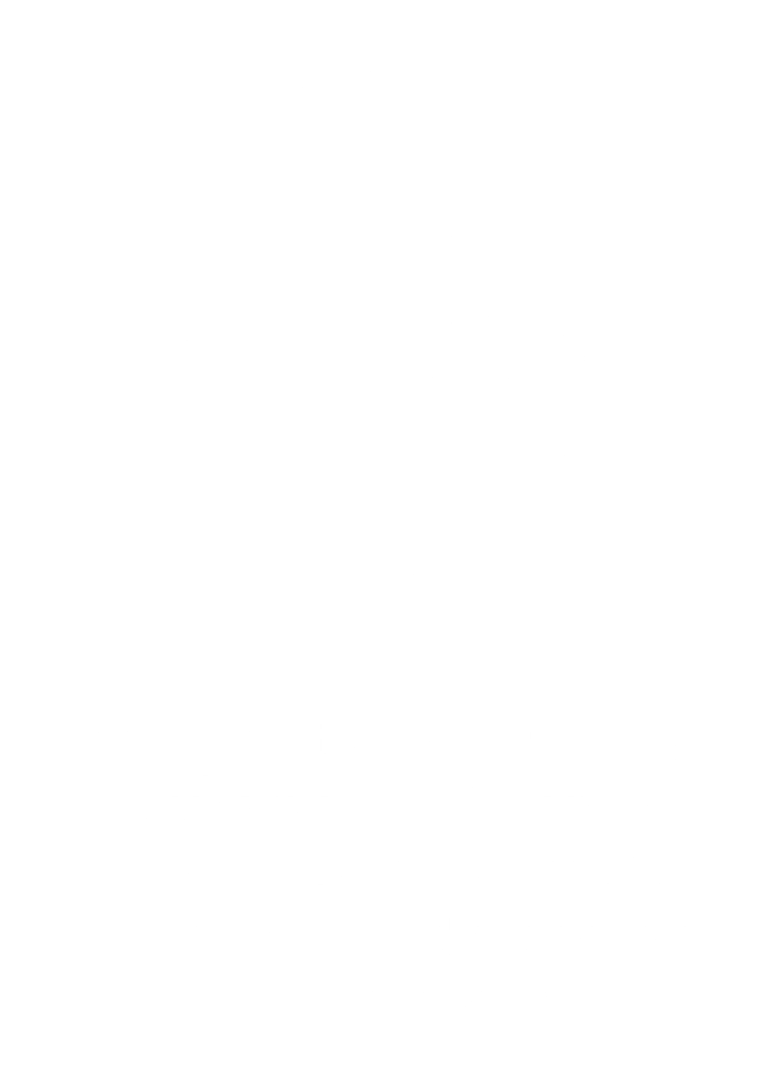 Proceso Choke University