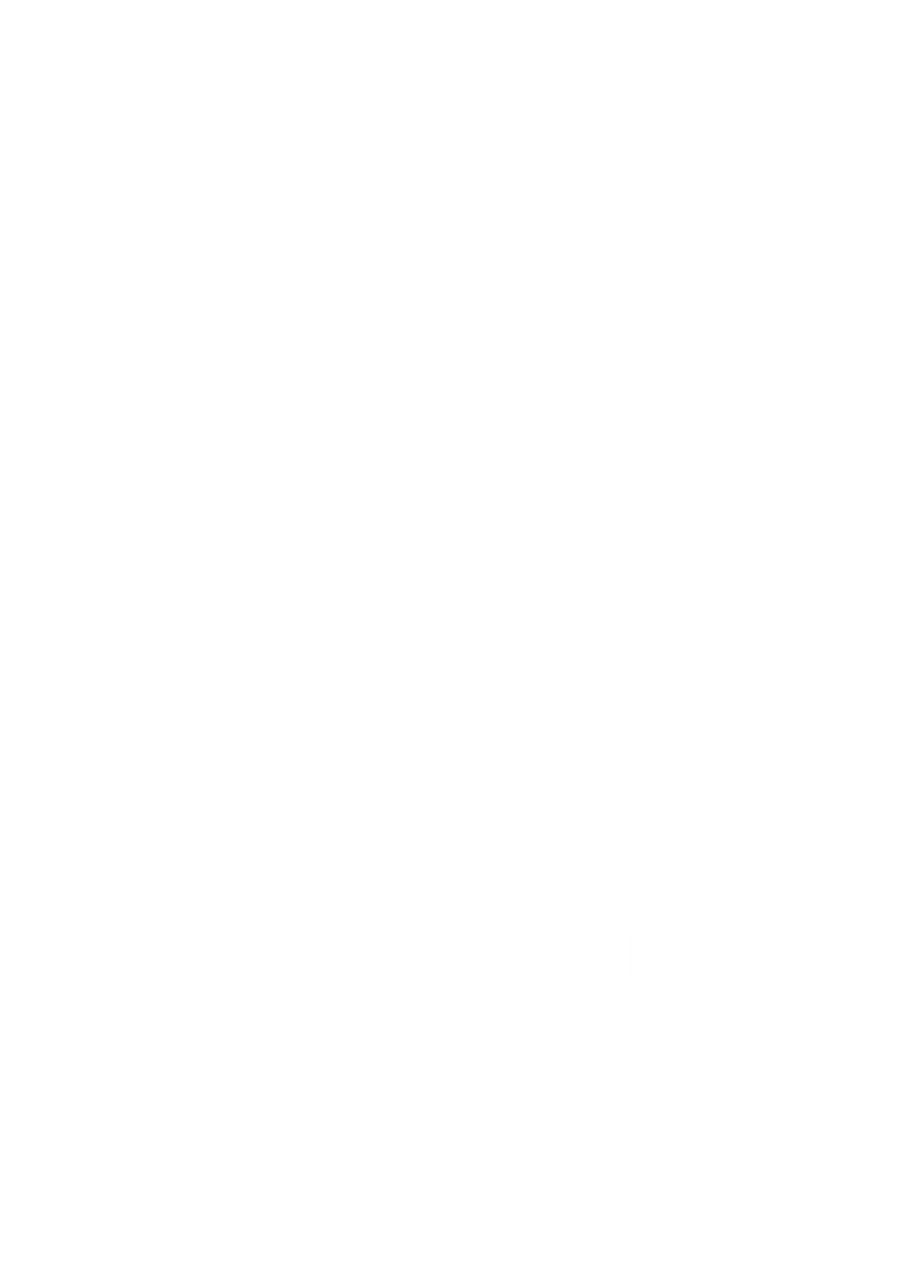 Proceso Choke University