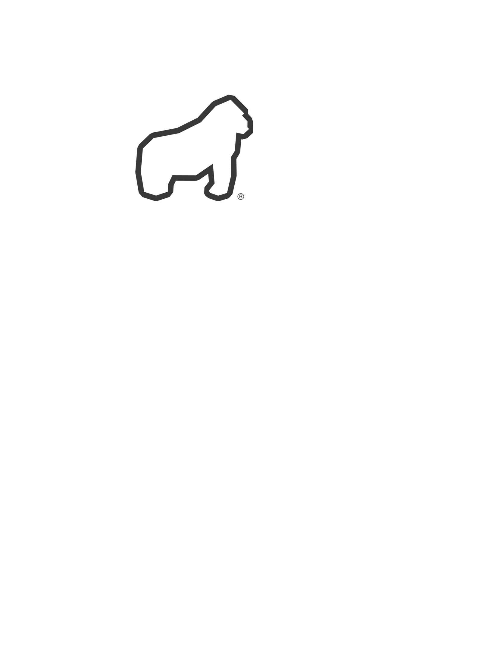 Proceso Choke University